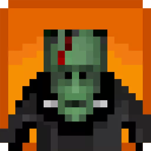 Halloween Horror Massacre - Free Unblocked Game