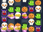 Halloween Parade - Free Unblocked Game