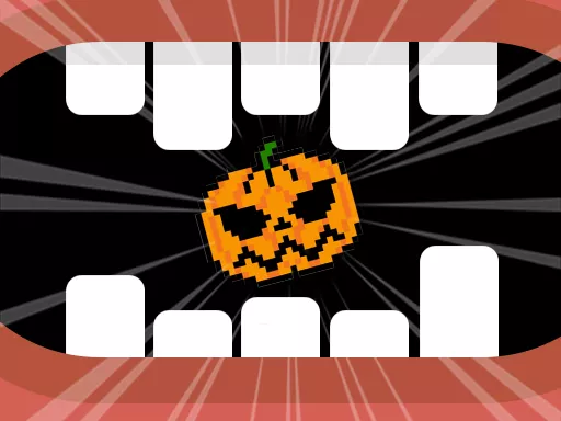 Halloween Theet - Free Unblocked Game