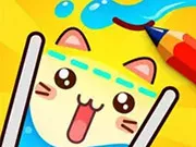 Happy Filled Glass 3 - Free Unblocked Game