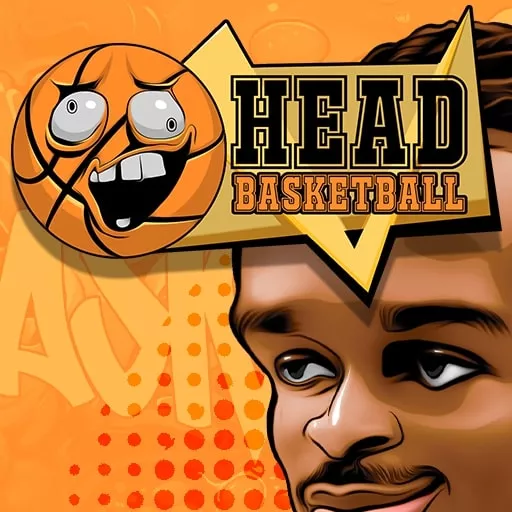 Head Basketball - Free Unblocked Game