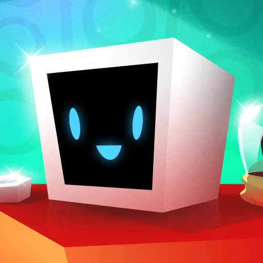 Heart Box - Free Unblocked Game
