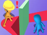 Hide 'n Seek Ultimate - Free Unblocked Game