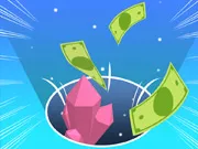 Hoard Master Online - Free Unblocked Game