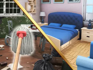Home Design 3D - Free Unblocked Game
