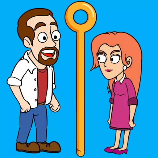 Home Pin 1 - Free Unblocked Game
