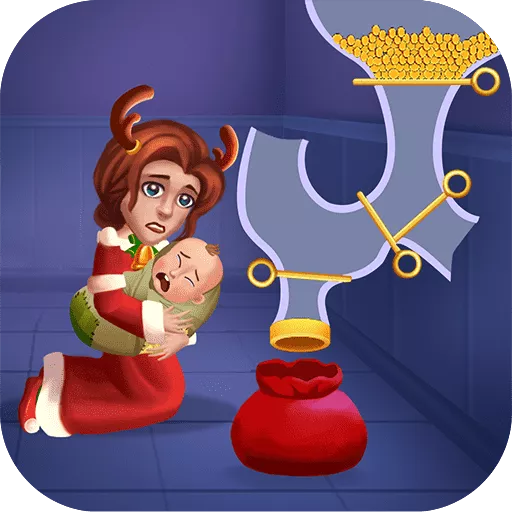Home Pin 2 - Free Unblocked Game