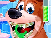Homeless Puppy Care - Free Unblocked Game