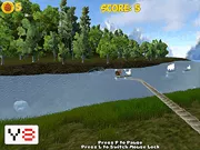 Hook That - Free Unblocked Game