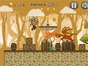 Horik Viking - Free Unblocked Game