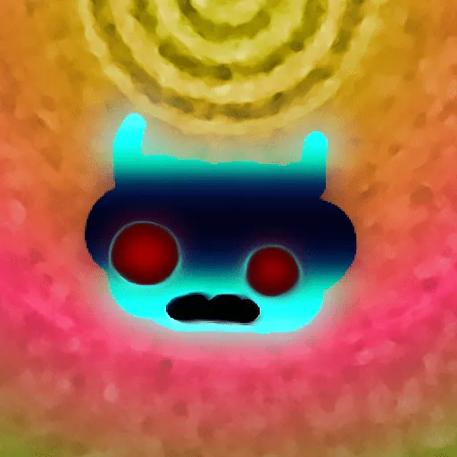 Horror Face Shooter - Free Unblocked Game