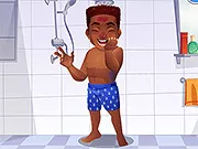 Hospital Baseball Emergency - Free Unblocked Game