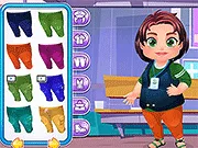 Hospital Bus Driver Emergency - Free Unblocked Game