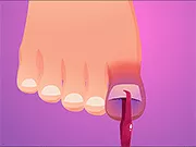 Hospital Gymnast Emergency - Free Unblocked Game