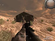 Hostage Rescue 2 - Free Unblocked Game