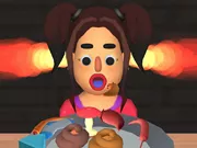 Hot Pepper Challenge - Free Unblocked Game