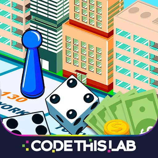 Hotel Manager - Free Unblocked Game