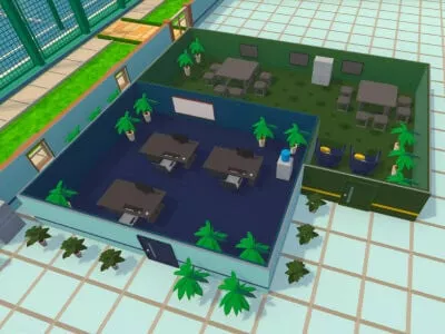 House Builder - Free Unblocked Game