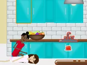 House Of Hazards 2 - Free Unblocked Game