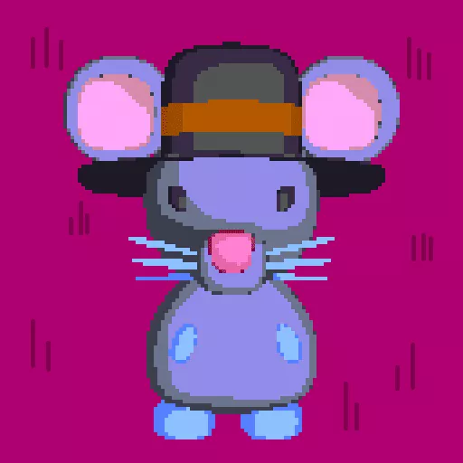 How Many Mice - Free Unblocked Game