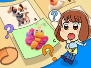 How Much Do You Know About Animals? - Free Unblocked Game