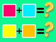How Much Do You Know About Color? - Free Unblocked Game