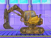 How to Build a House - Free Unblocked Game