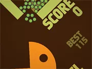 Hungry Bob - Free Unblocked Game