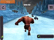 Hybrids Racing - Free Unblocked Game