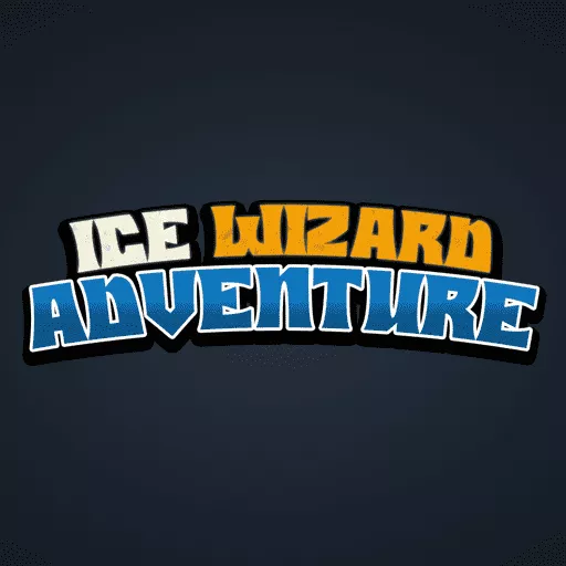 Icewizard Adventure - Free Unblocked Game