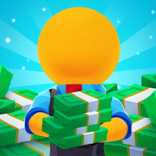 Idle Casino Manager Tycoon - Free Unblocked Game