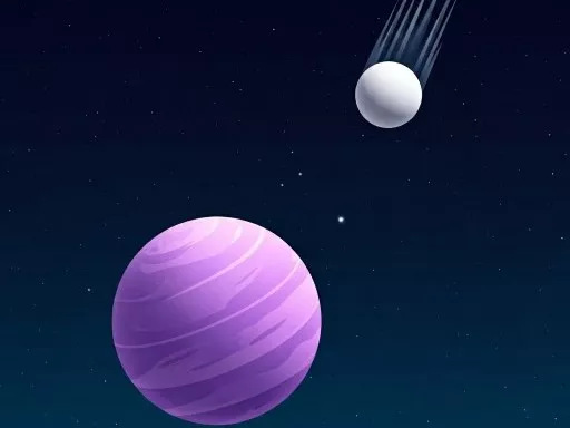 Idle Gravity Breakout 2 - Free Unblocked Game