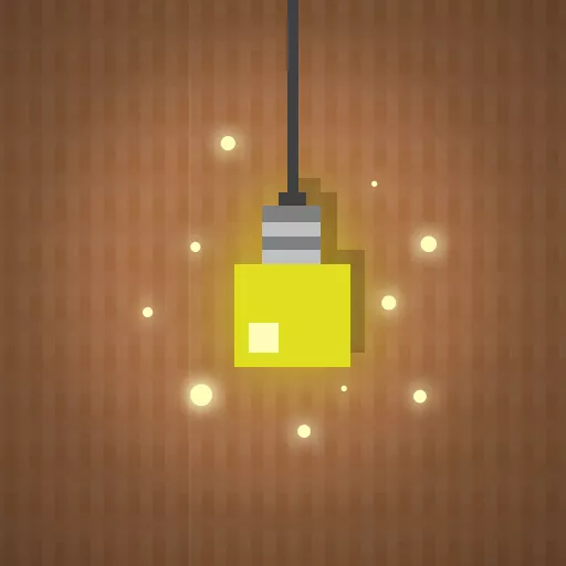 Illuminate - Free Unblocked Game