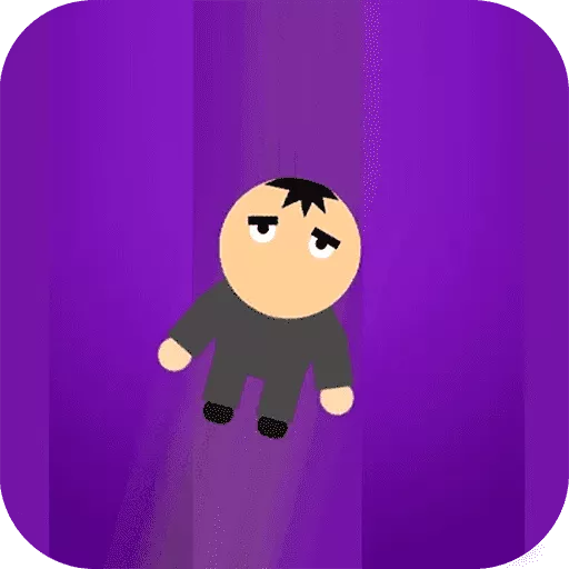 Impossible Rise - Free Unblocked Game