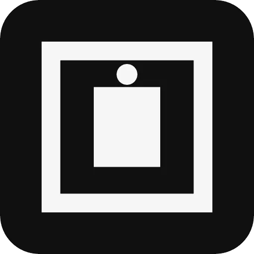In The Path - Free Unblocked Game