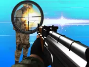 Infantry Attack: Battle 3D Fps - Free Unblocked Game