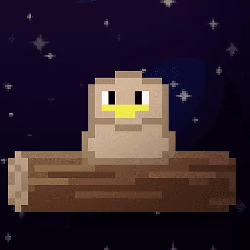 Infinite Bird - Free Unblocked Game