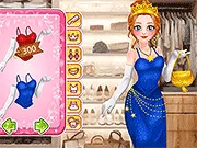 Insta Beauty Pageant - Free Unblocked Game