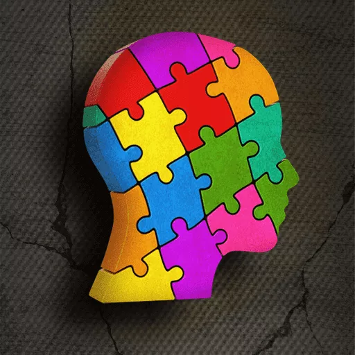 IQ Test - Brain Training - Free Unblocked Game