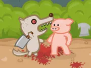 Iron Snout Online - Free Unblocked Game