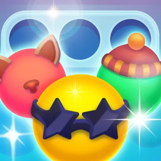 Is it right - Free Unblocked Game