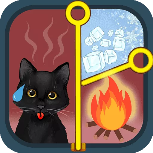 Island Puzzle - Free Unblocked Game