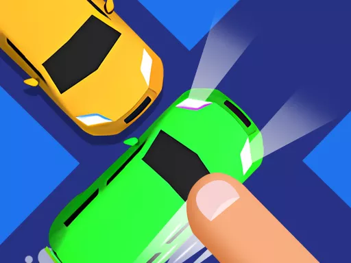 Jam puzzle Collection - Free Unblocked Game