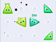 Jelly Merger - Free Unblocked Game