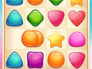 Jelly Pop - Free Unblocked Game