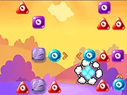 Jelly Smash - Free Unblocked Game
