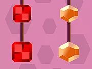 Jewelry Competition - Free Unblocked Game