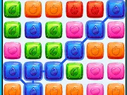 Jewels Match - Free Unblocked Game