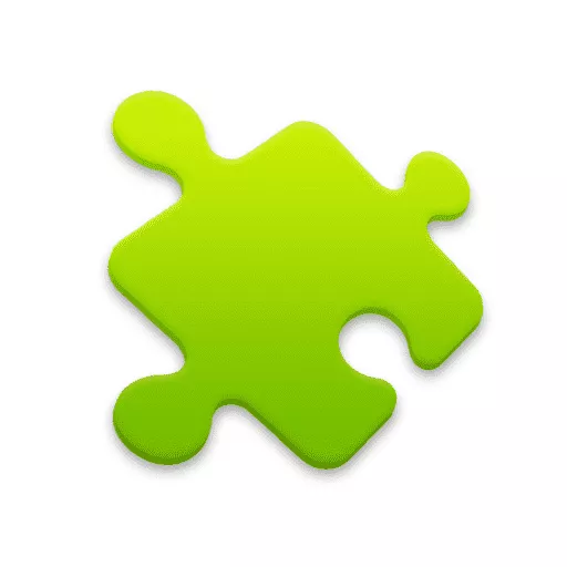 Jigsaw Collections - Free Unblocked Game