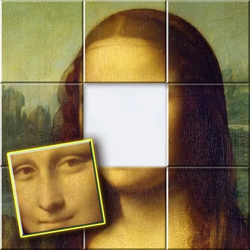 Jigsort Puzzles - Free Unblocked Game